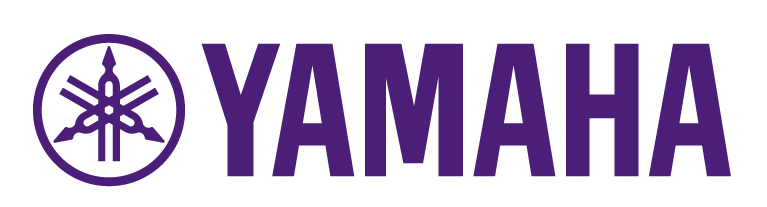 Presented in partnership with Yamaha